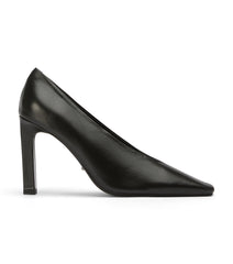 Penelope Black Valencia - Tony Bianco Near me