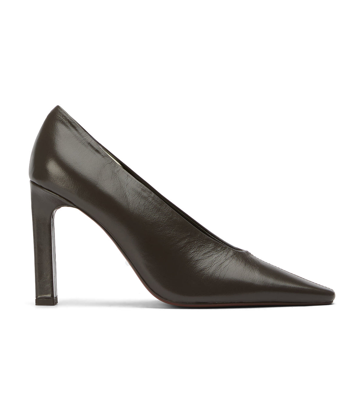 Penelope Choc Valencia - Tony Bianco Sale