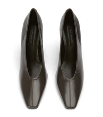 Penelope Choc Valencia - Tony Bianco Sale