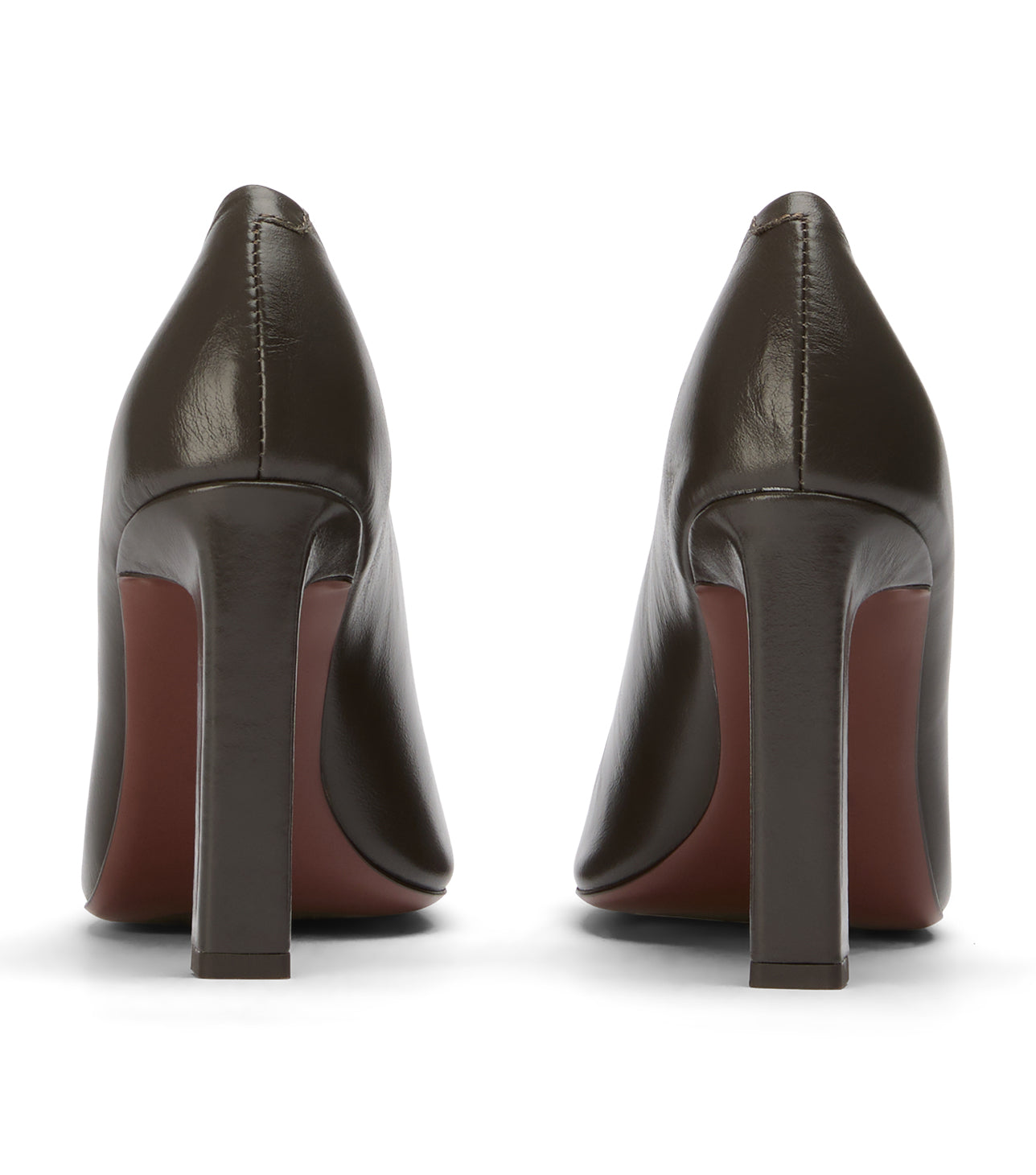 Penelope Choc Valencia - Tony Bianco Sale