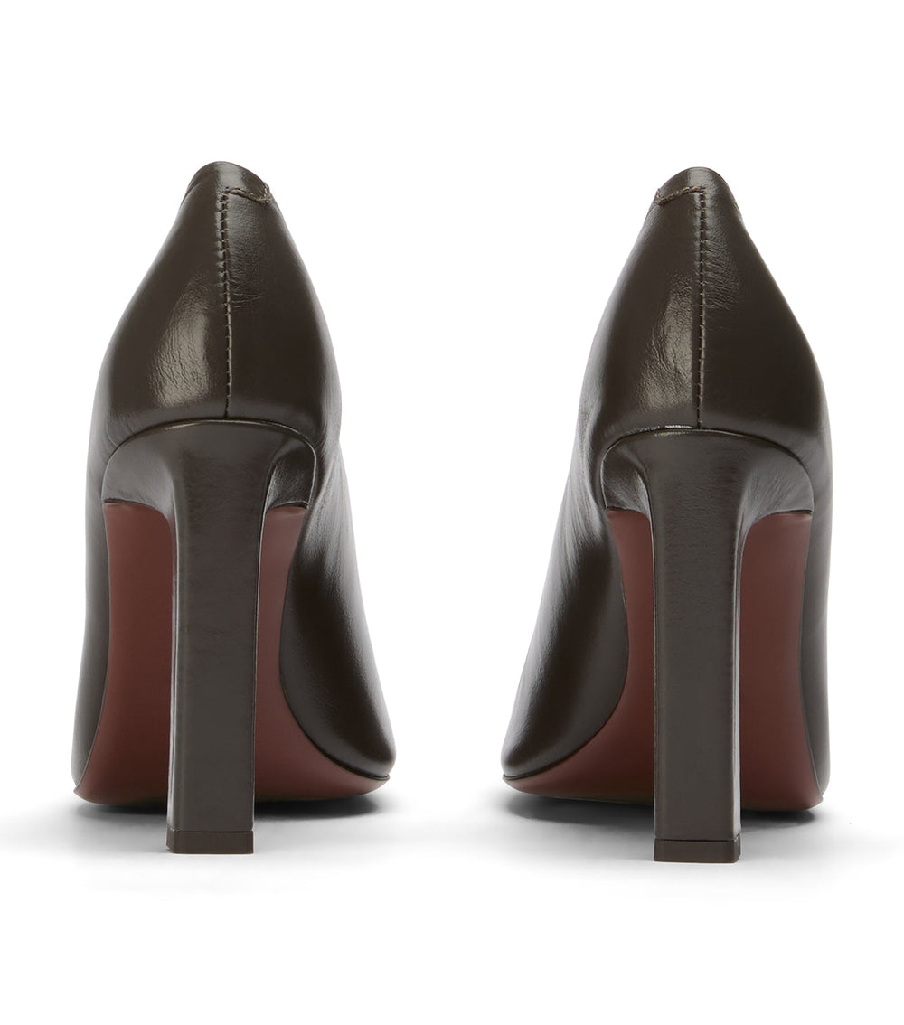 Penelope Choc Valencia - Tony Bianco Sale