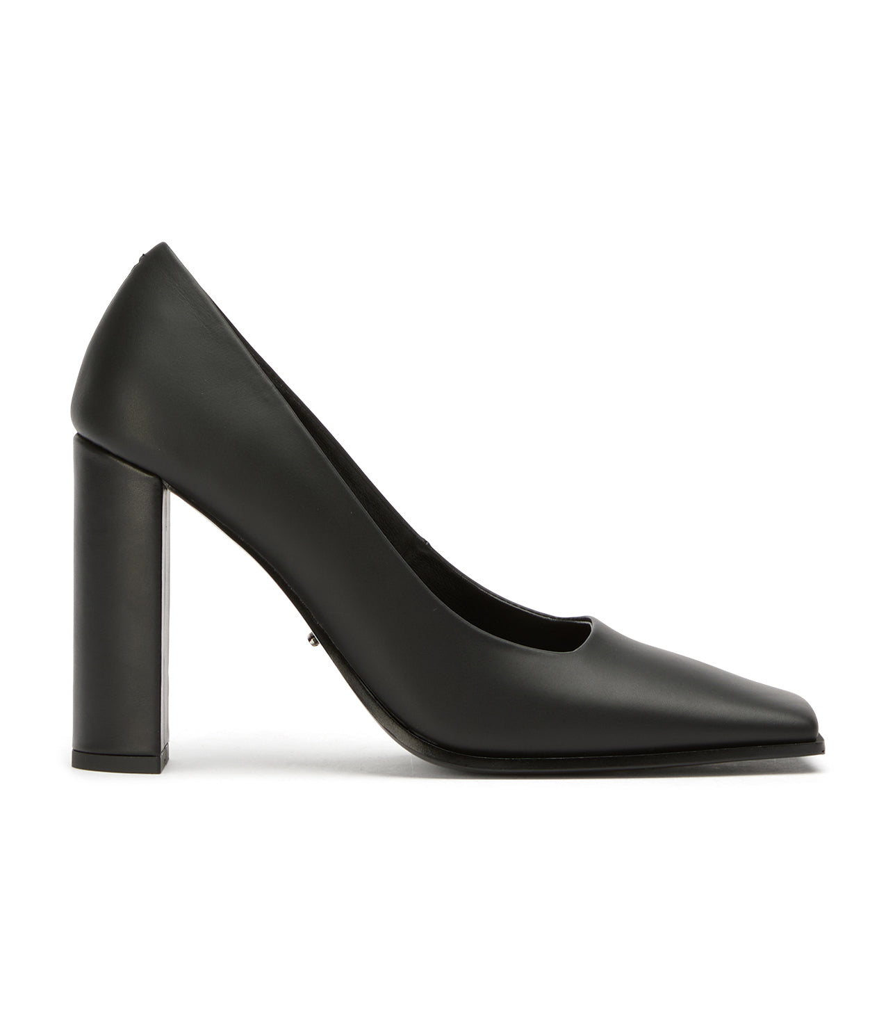 Lila Black Turin - Tony Bianco Outlet