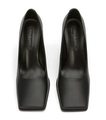 Lila Black Turin - Tony Bianco Outlet