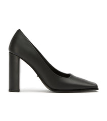 Lila Black Turin - Tony Bianco Outlet