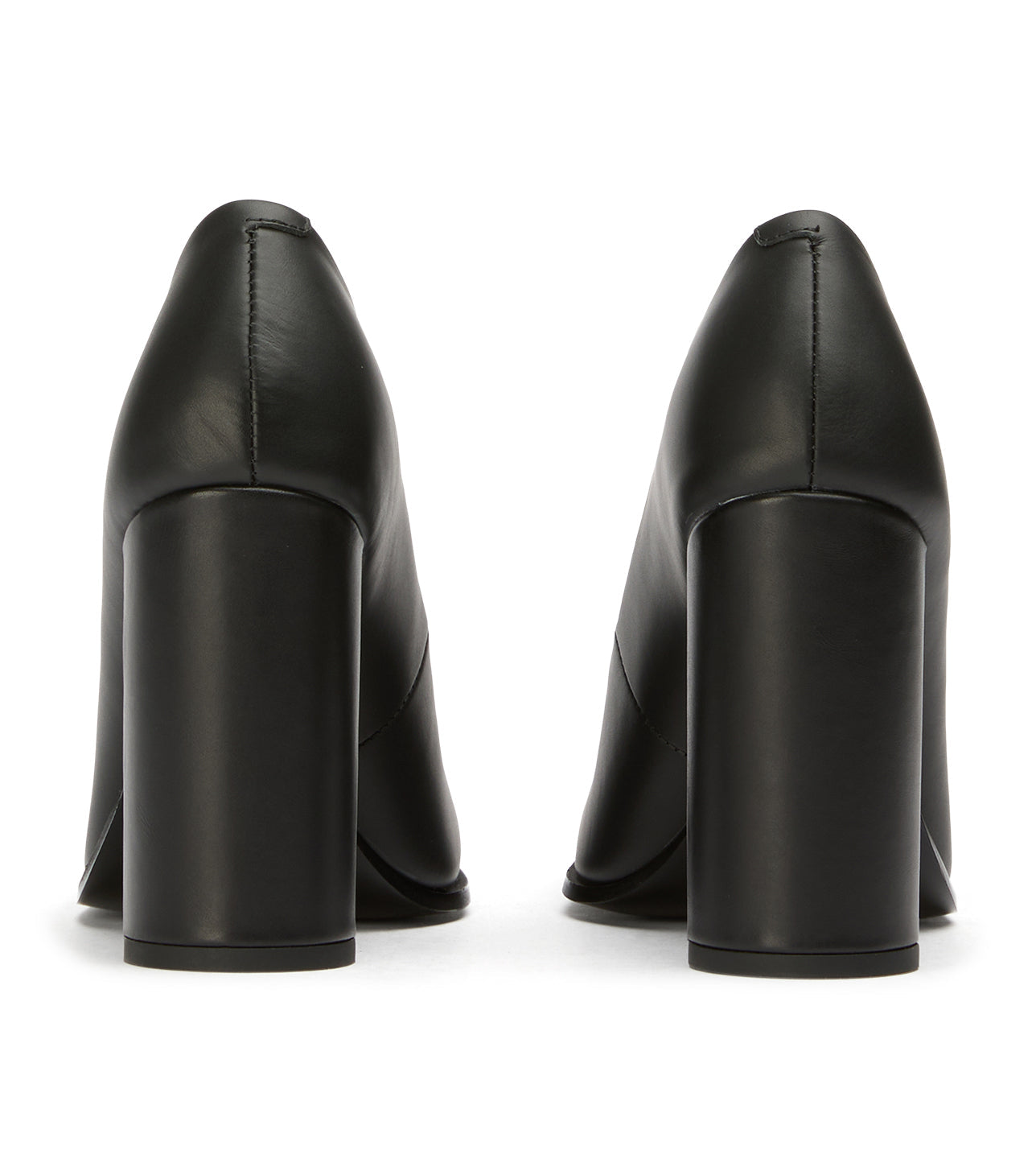 Lila Black Turin - Tony Bianco Outlet