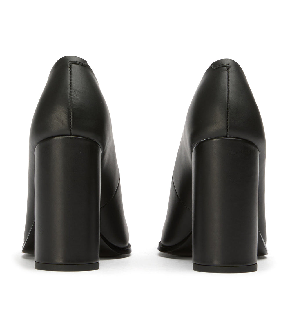 Lila Black Turin - Tony Bianco Outlet