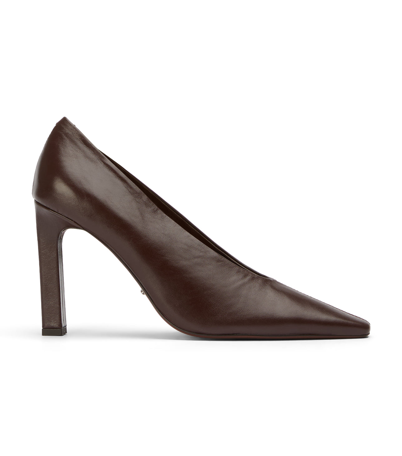 Penelope Vestra Valencia - Tony Bianco Discount