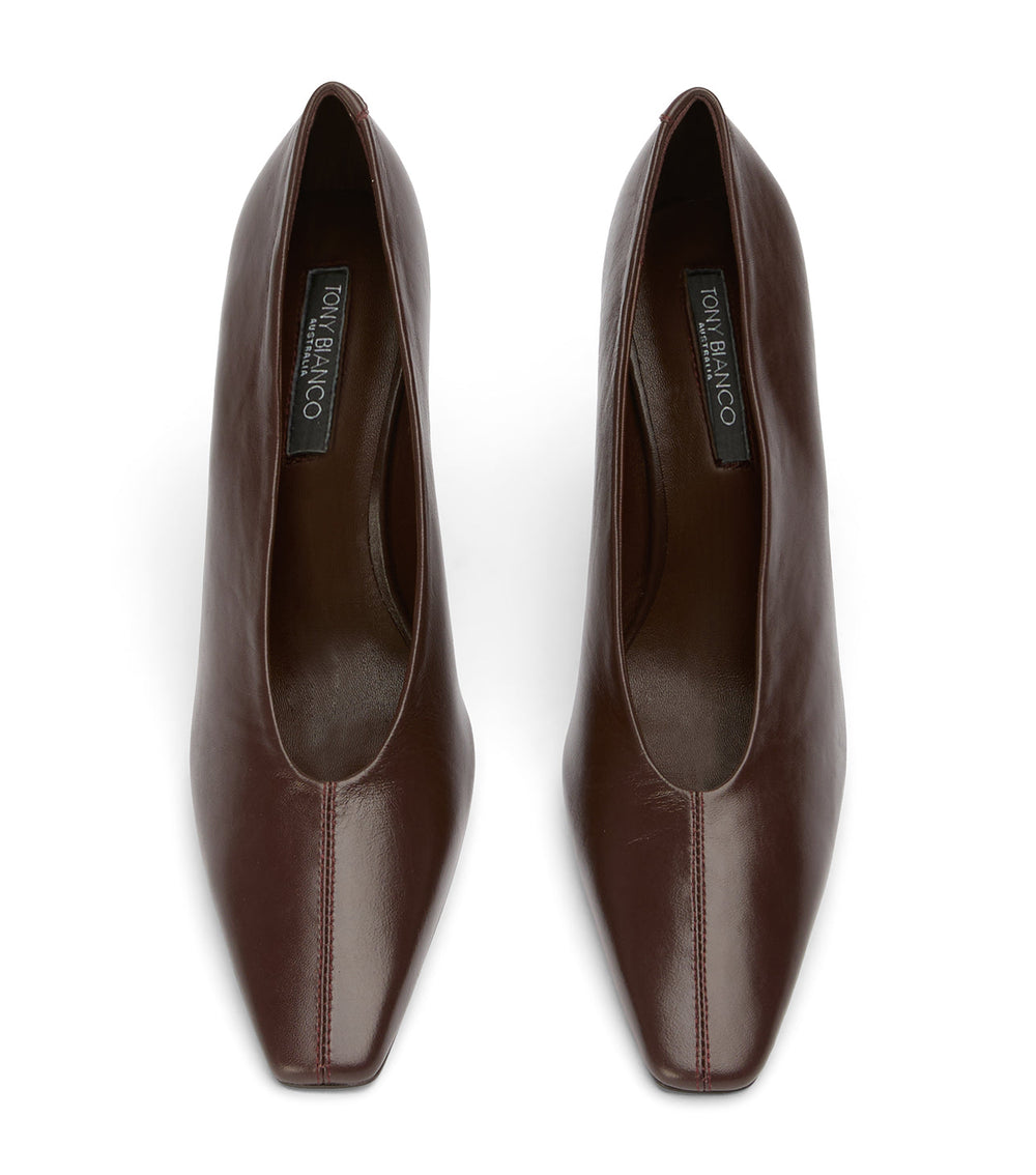 Penelope Vestra Valencia - Tony Bianco Discount