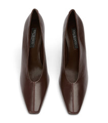 Penelope Vestra Valencia - Tony Bianco Discount
