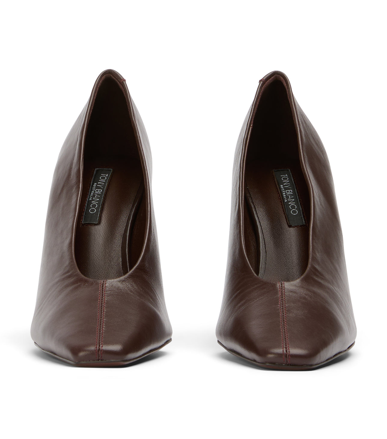 Penelope Vestra Valencia - Tony Bianco Discount