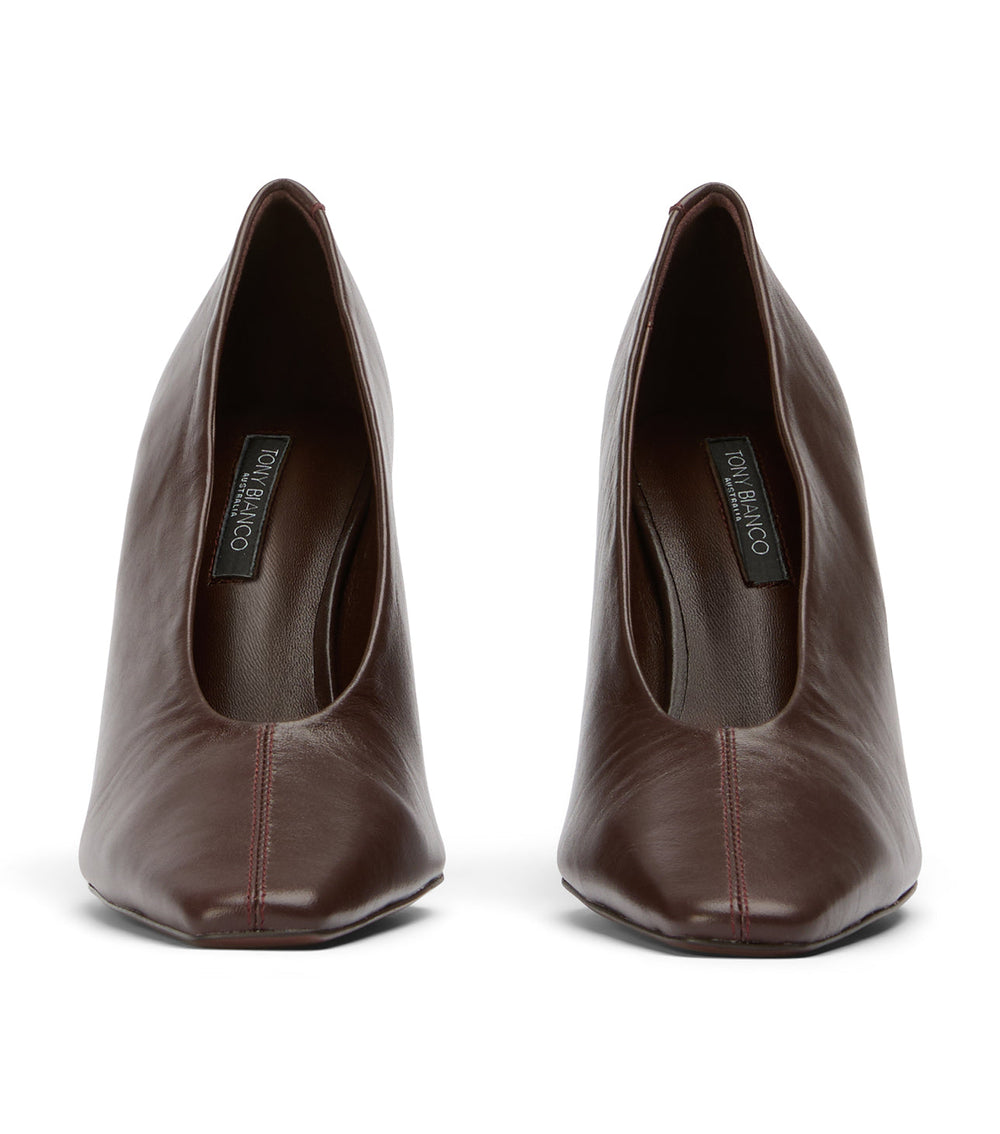 Penelope Vestra Valencia - Tony Bianco Discount