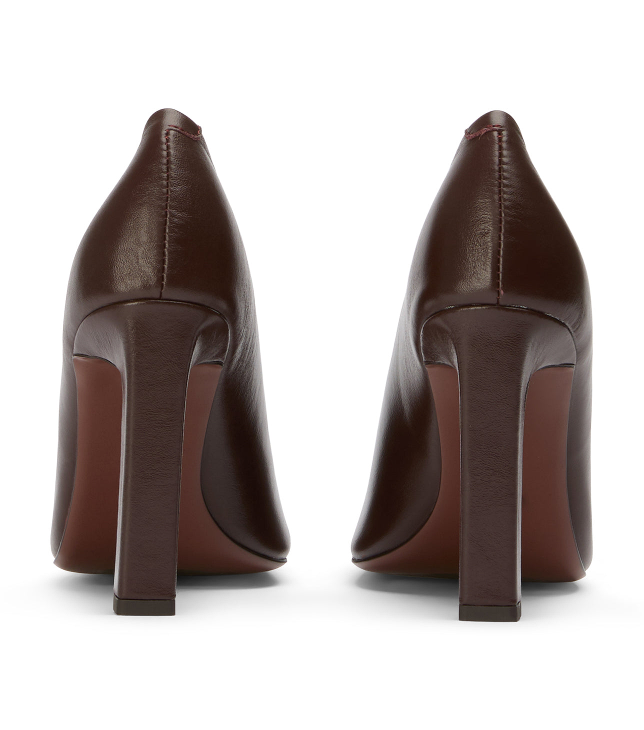 Penelope Vestra Valencia - Tony Bianco Discount