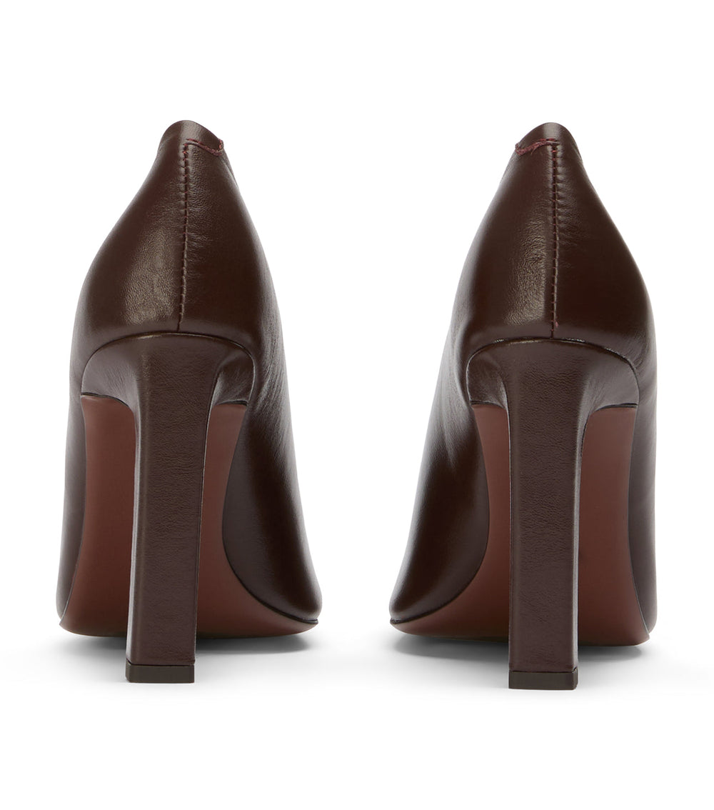 Penelope Vestra Valencia - Tony Bianco Discount