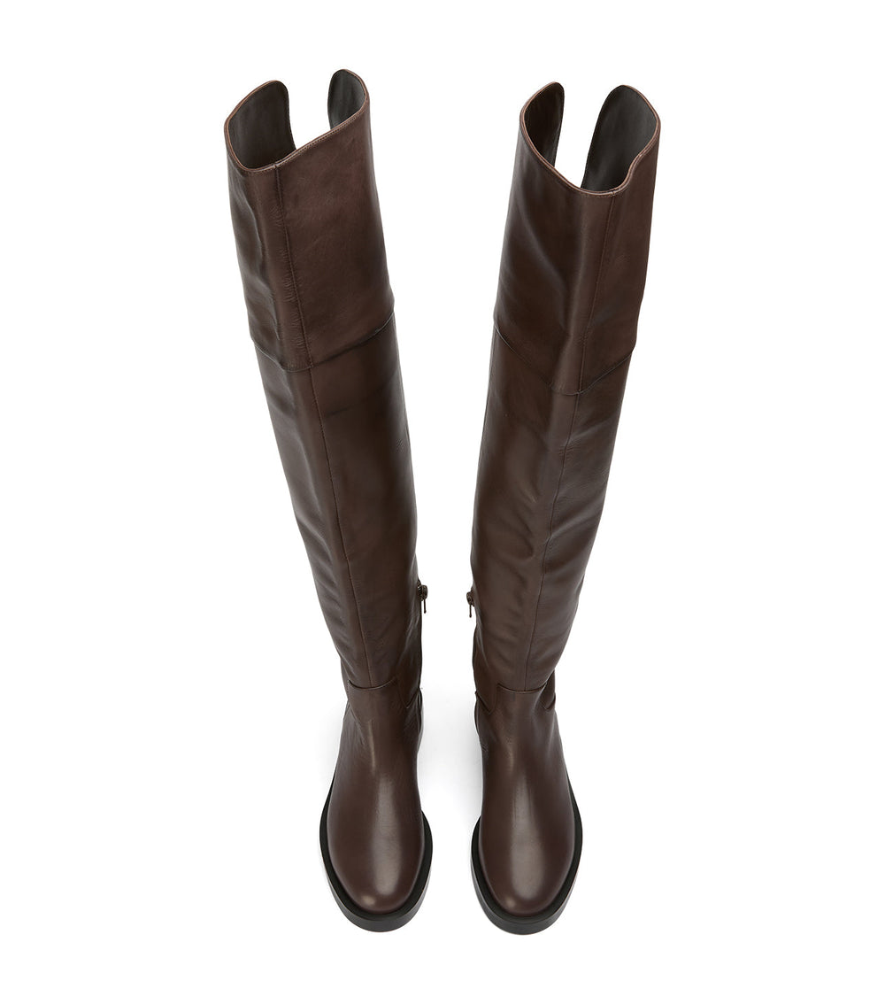 Tribute Choc Como - Tony Bianco Online Shop