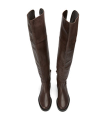 Tribute Choc Como - Tony Bianco Online Shop