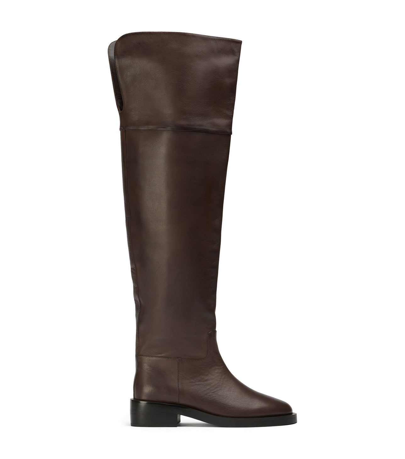 Tribute Choc Como - Tony Bianco Online Shop