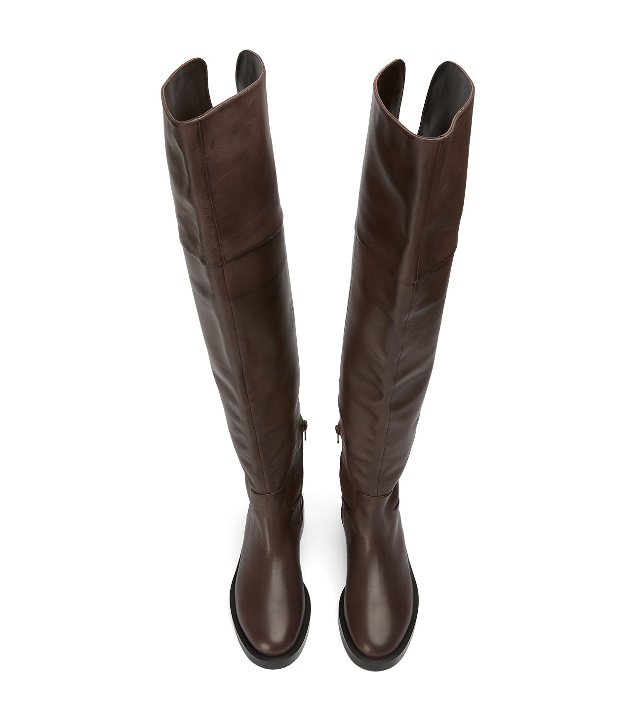 Tribute Choc Como - Tony Bianco Online Shop