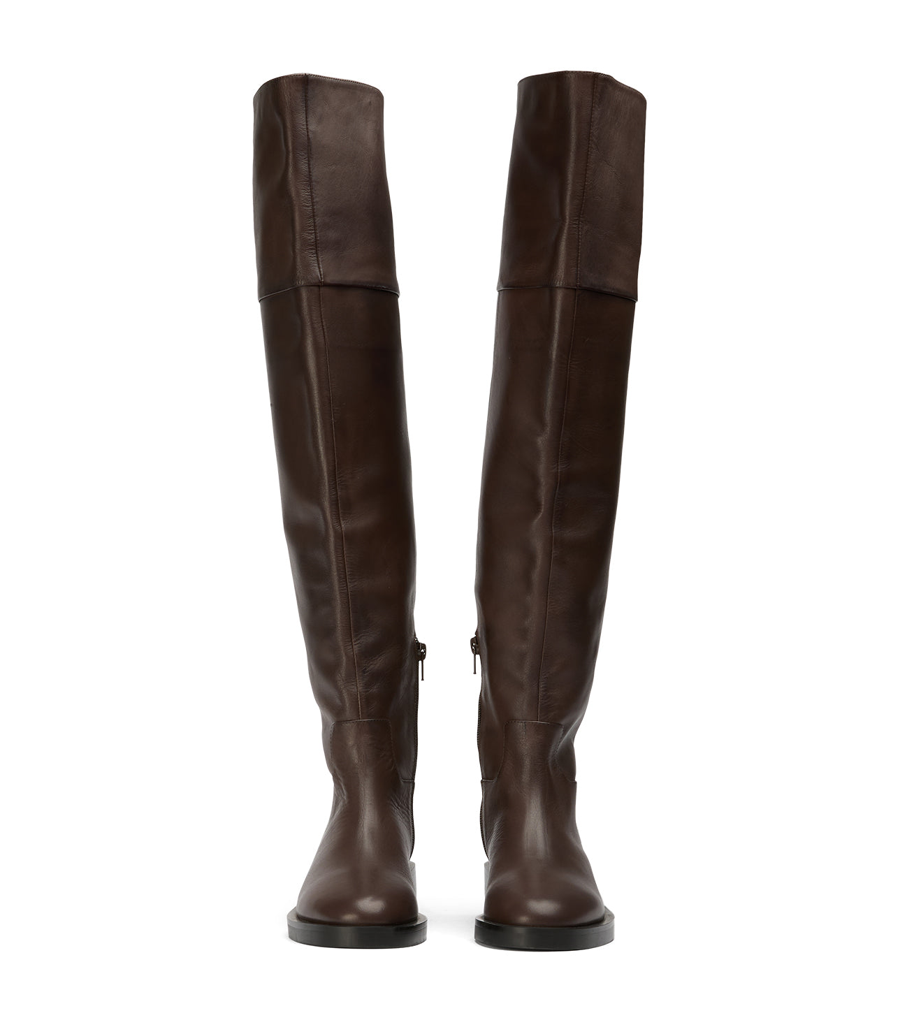 Tribute Choc Como - Tony Bianco Online Shop