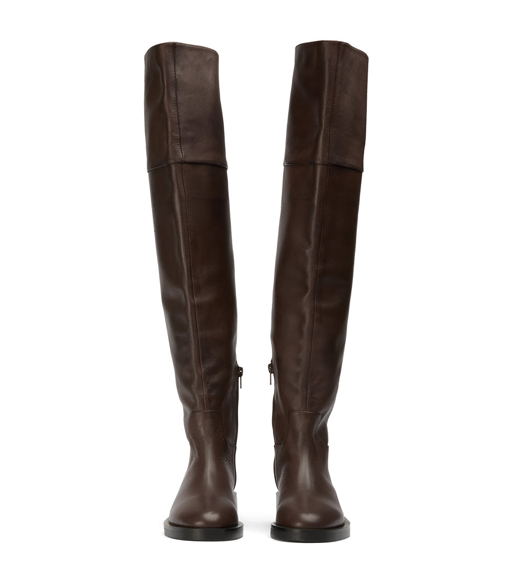 Tribute Choc Como - Tony Bianco Online Shop