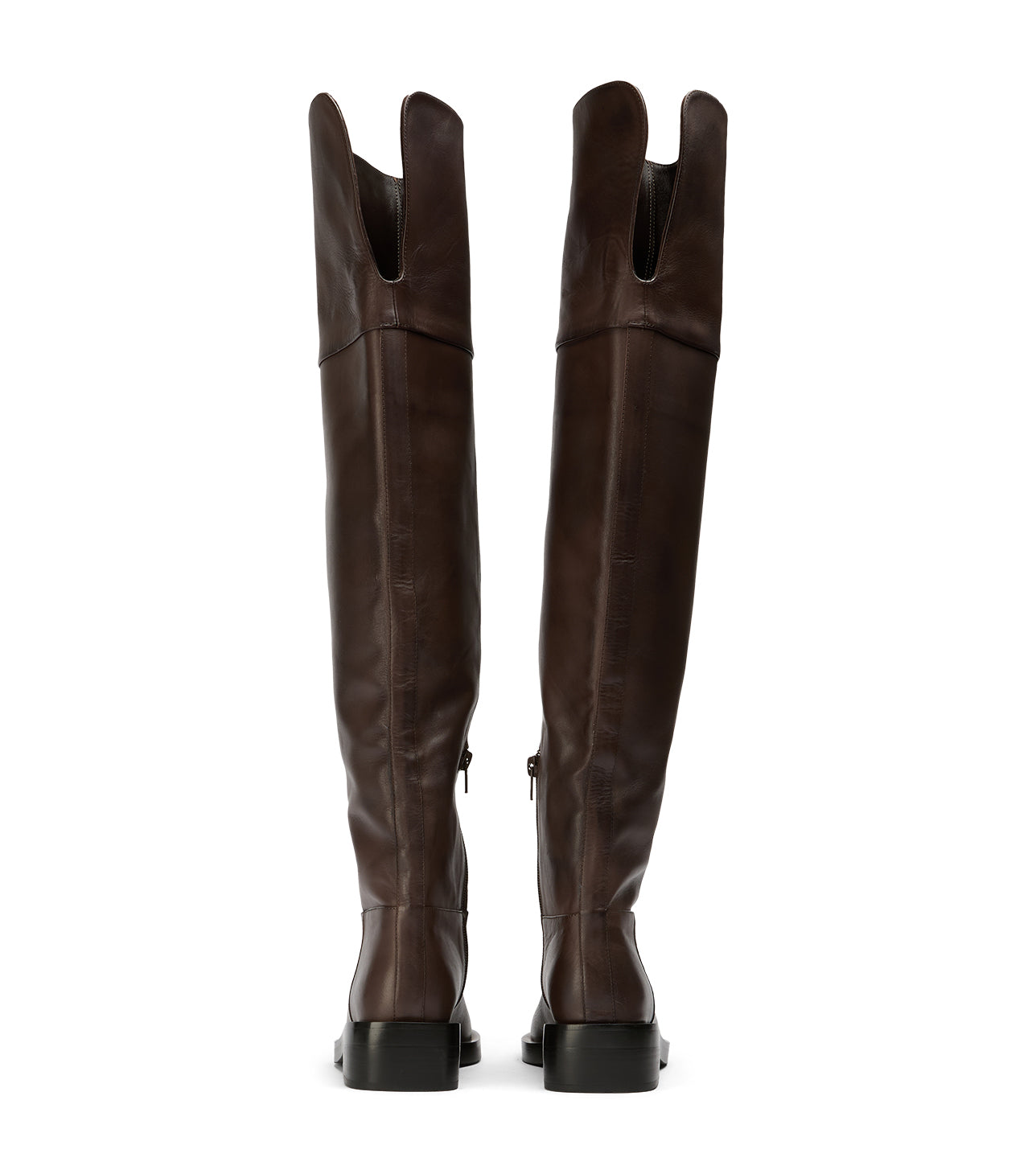 Tribute Choc Como - Tony Bianco Online Shop