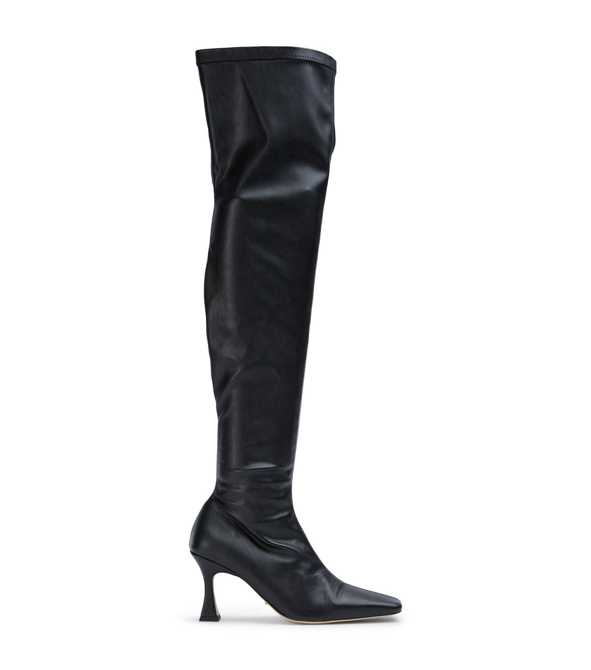Fancy Black Venezia - Tony Bianco Online