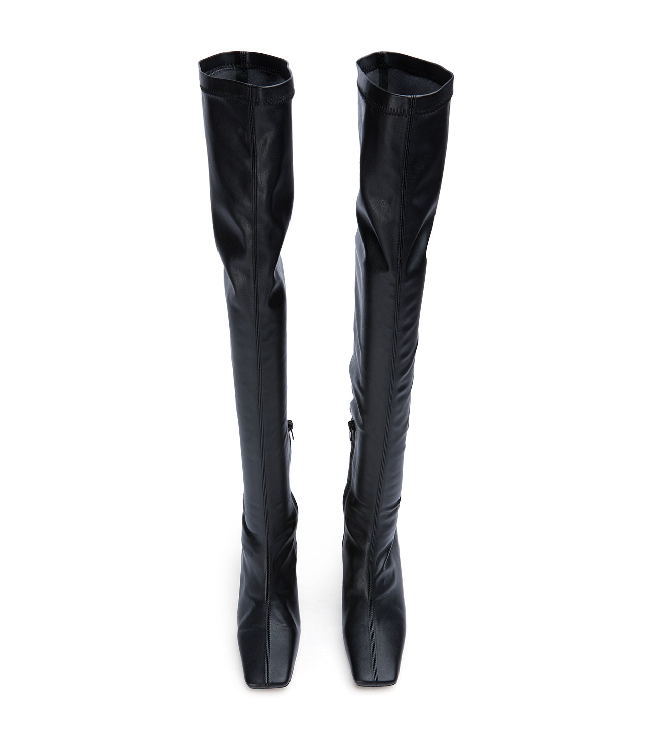 Fancy Black Venezia - Tony Bianco Online