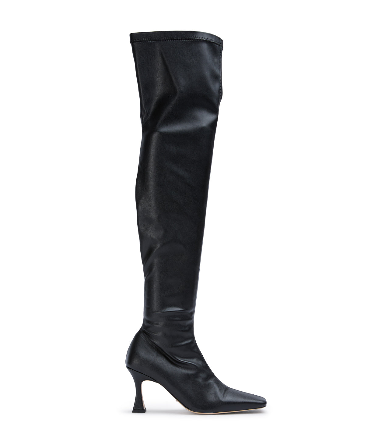 Fancy Black Venezia - Tony Bianco Online