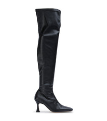 Fancy Black Venezia - Tony Bianco Online