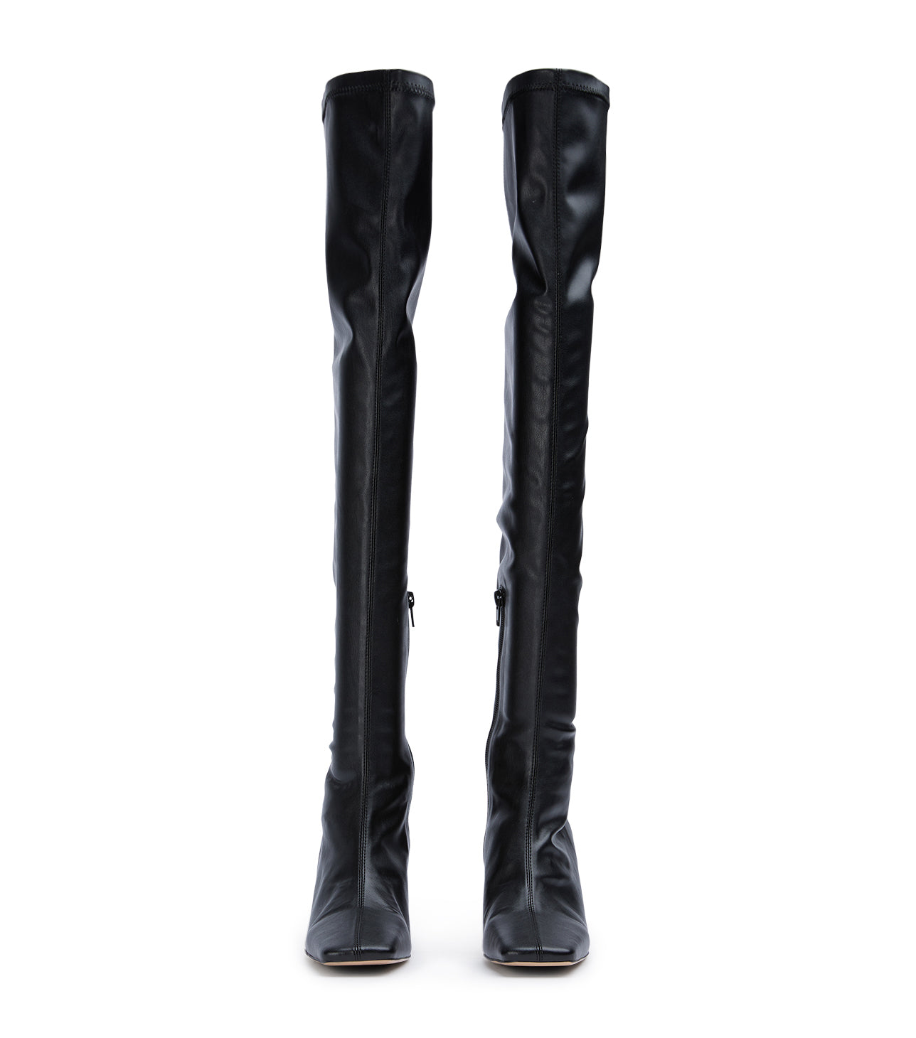 Fancy Black Venezia - Tony Bianco Online