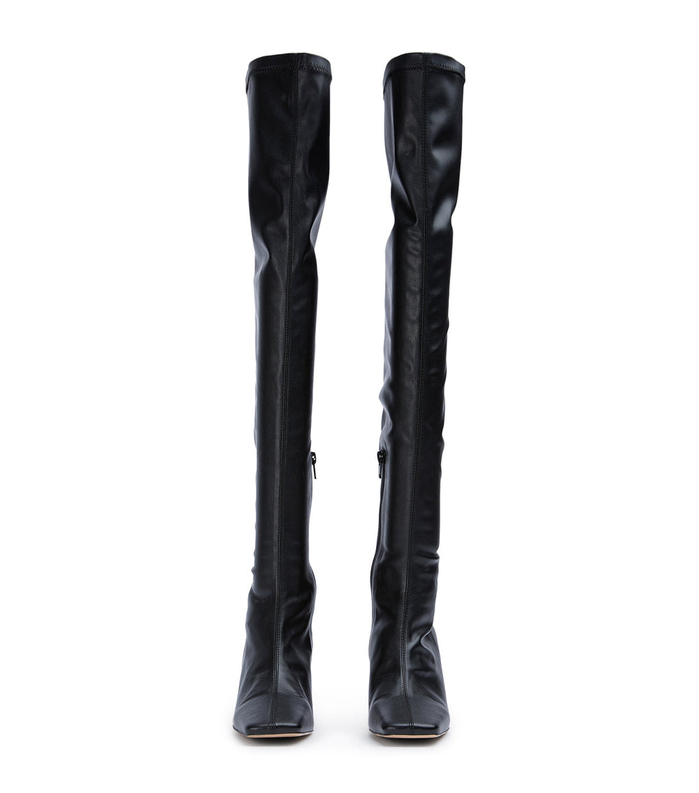 Fancy Black Venezia - Tony Bianco Online