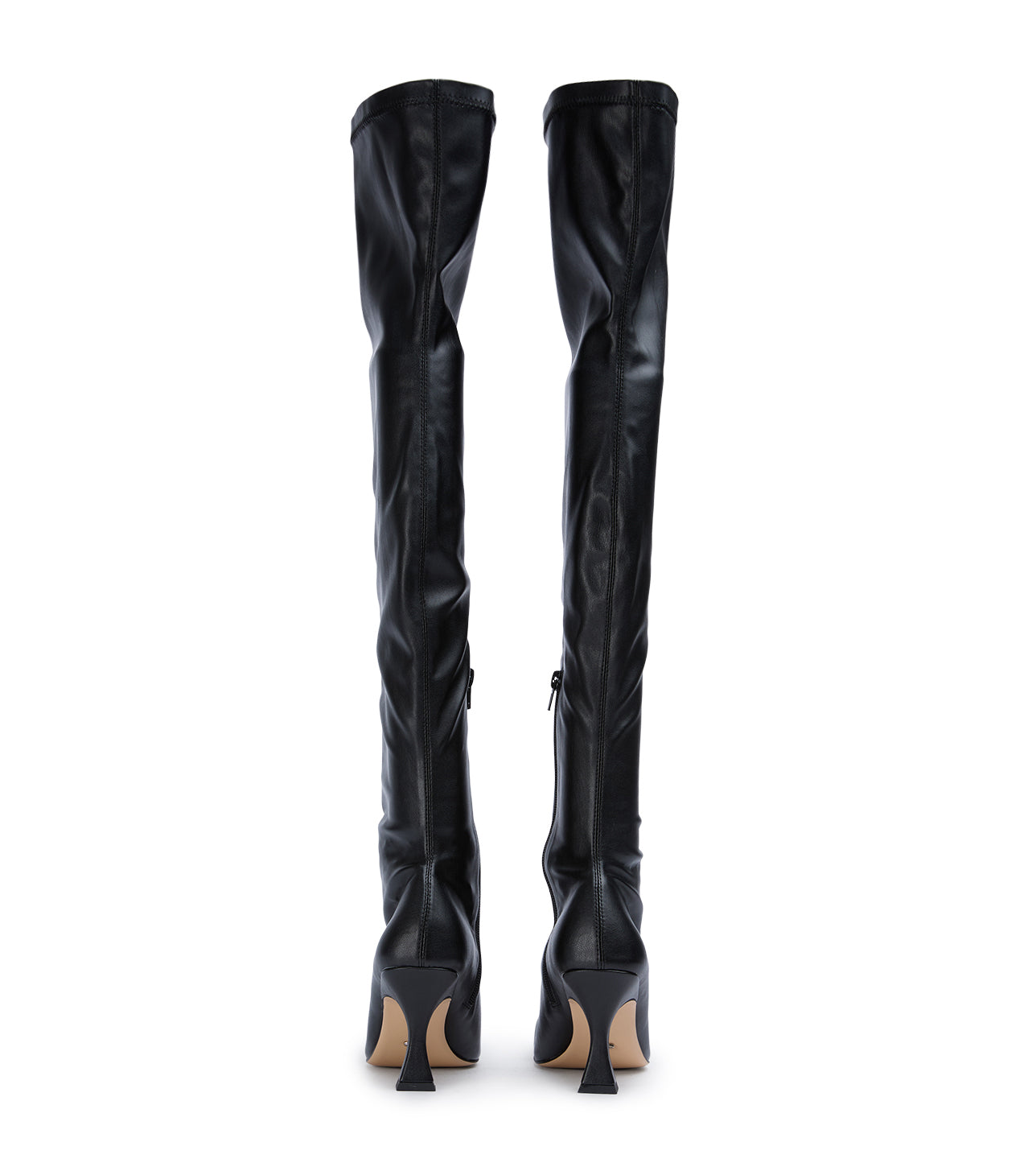 Fancy Black Venezia - Tony Bianco Online