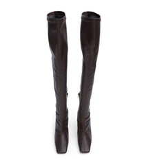 Fancy Choc Venezia - Tony Bianco Discount
