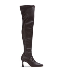 Fancy Choc Venezia - Tony Bianco Discount