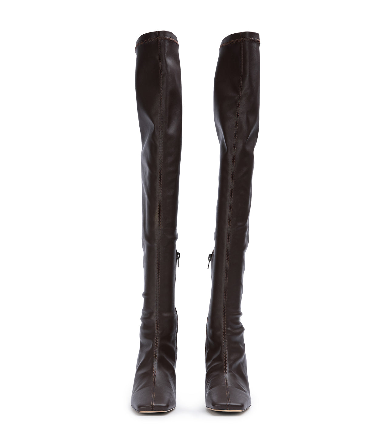 Fancy Choc Venezia - Tony Bianco Discount