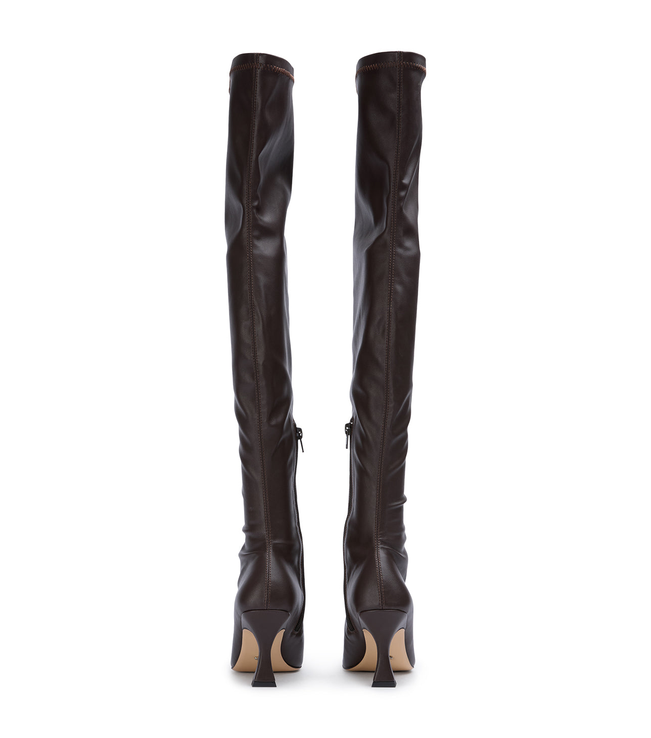 Fancy Choc Venezia - Tony Bianco Discount