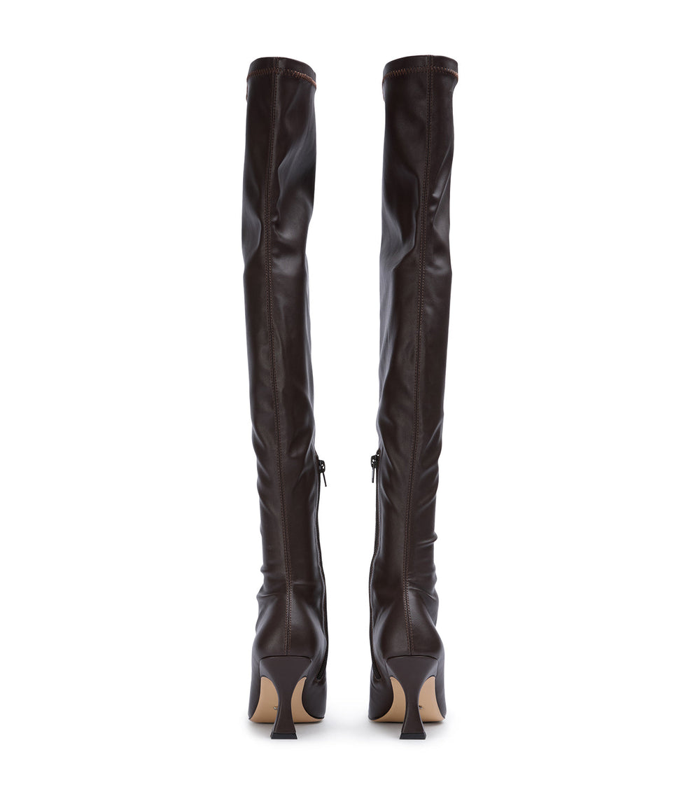 Fancy Choc Venezia - Tony Bianco Discount