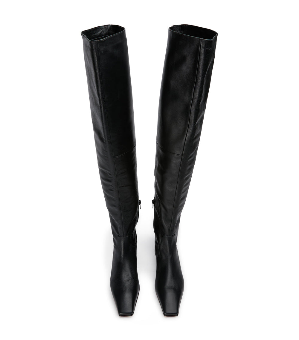 Rally Black Venice - Tony Bianco For Sale