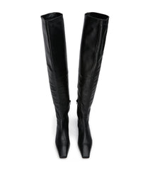 Rally Black Venice - Tony Bianco For Sale