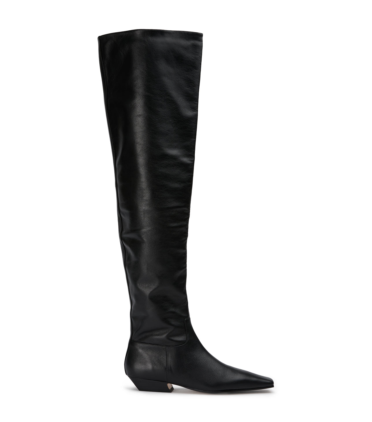 Rally Black Venice - Tony Bianco For Sale
