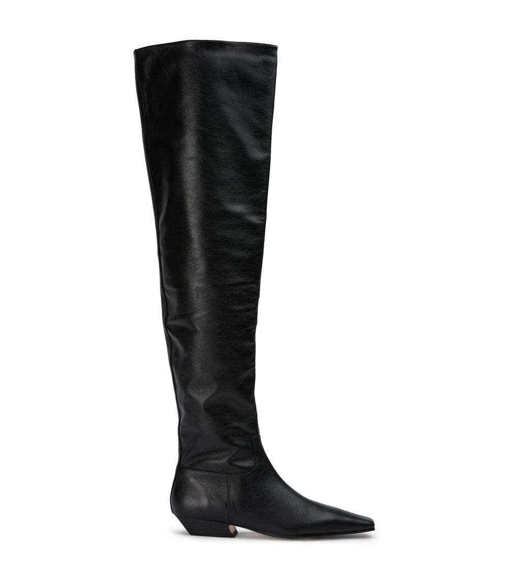 Rally Black Venice - Tony Bianco For Sale