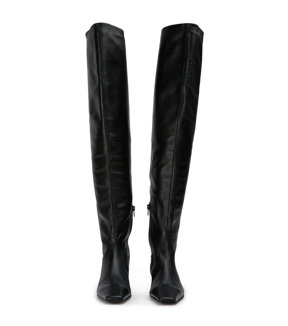 Rally Black Venice - Tony Bianco For Sale