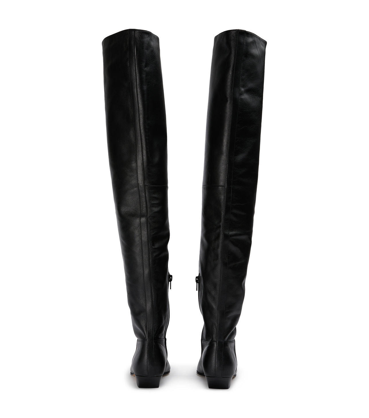 Rally Black Venice - Tony Bianco For Sale