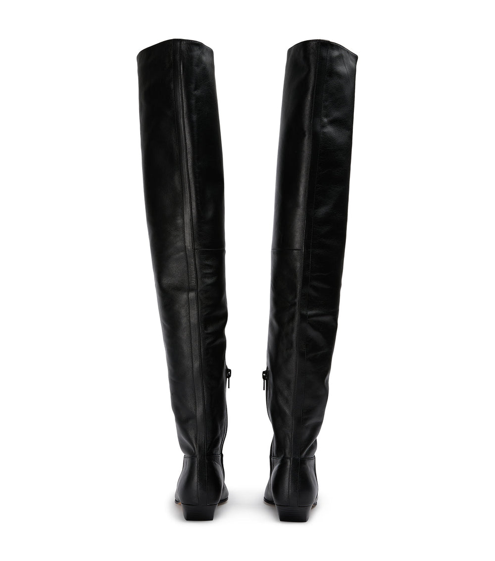 Rally Black Venice - Tony Bianco For Sale