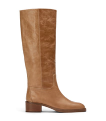 Jordyn Tan Vintage - Tony Bianco Outlet