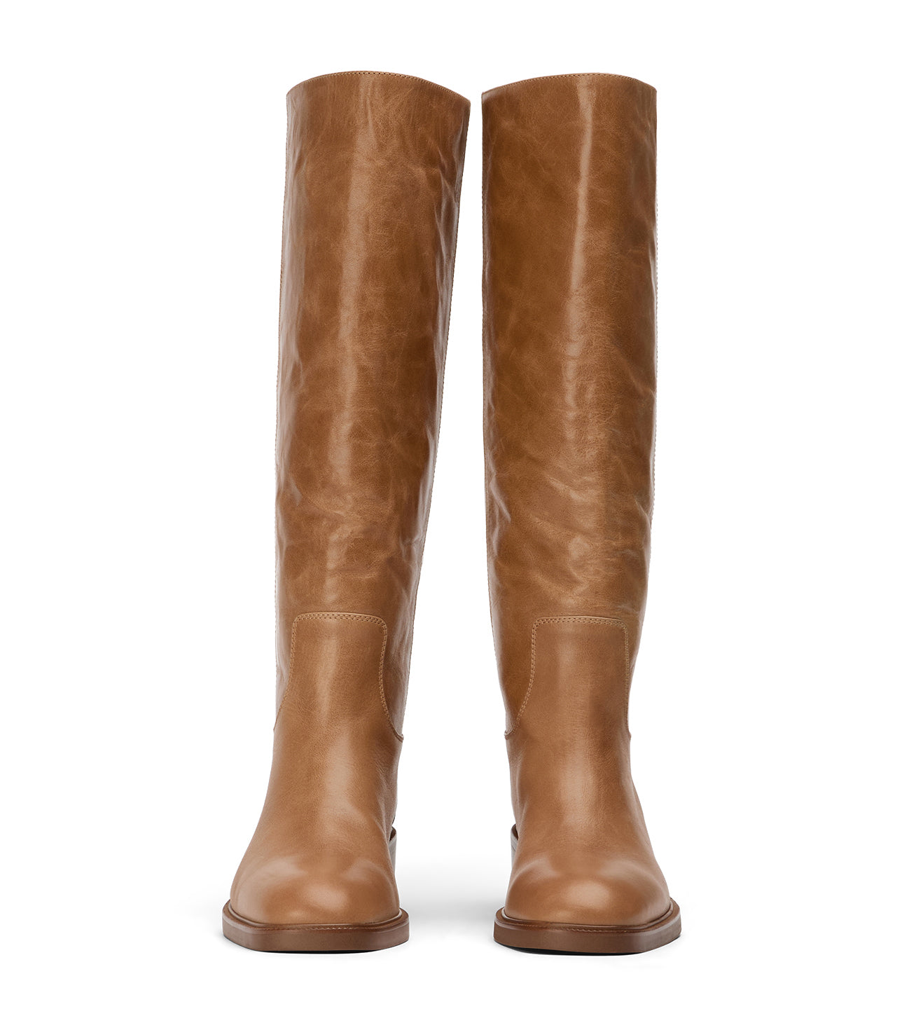 Jordyn Tan Vintage - Tony Bianco Outlet
