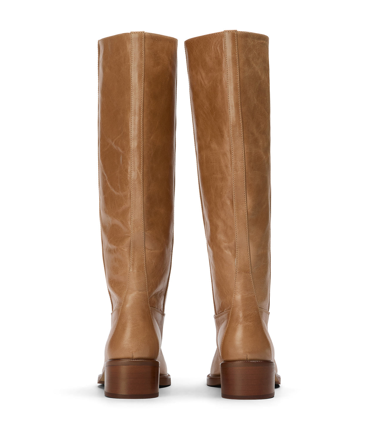 Jordyn Tan Vintage - Tony Bianco Outlet