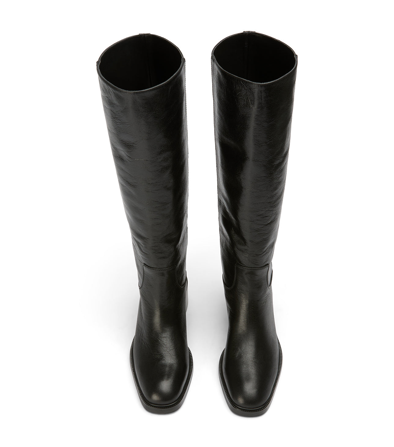 Jordyn Black Vintage - Tony Bianco US