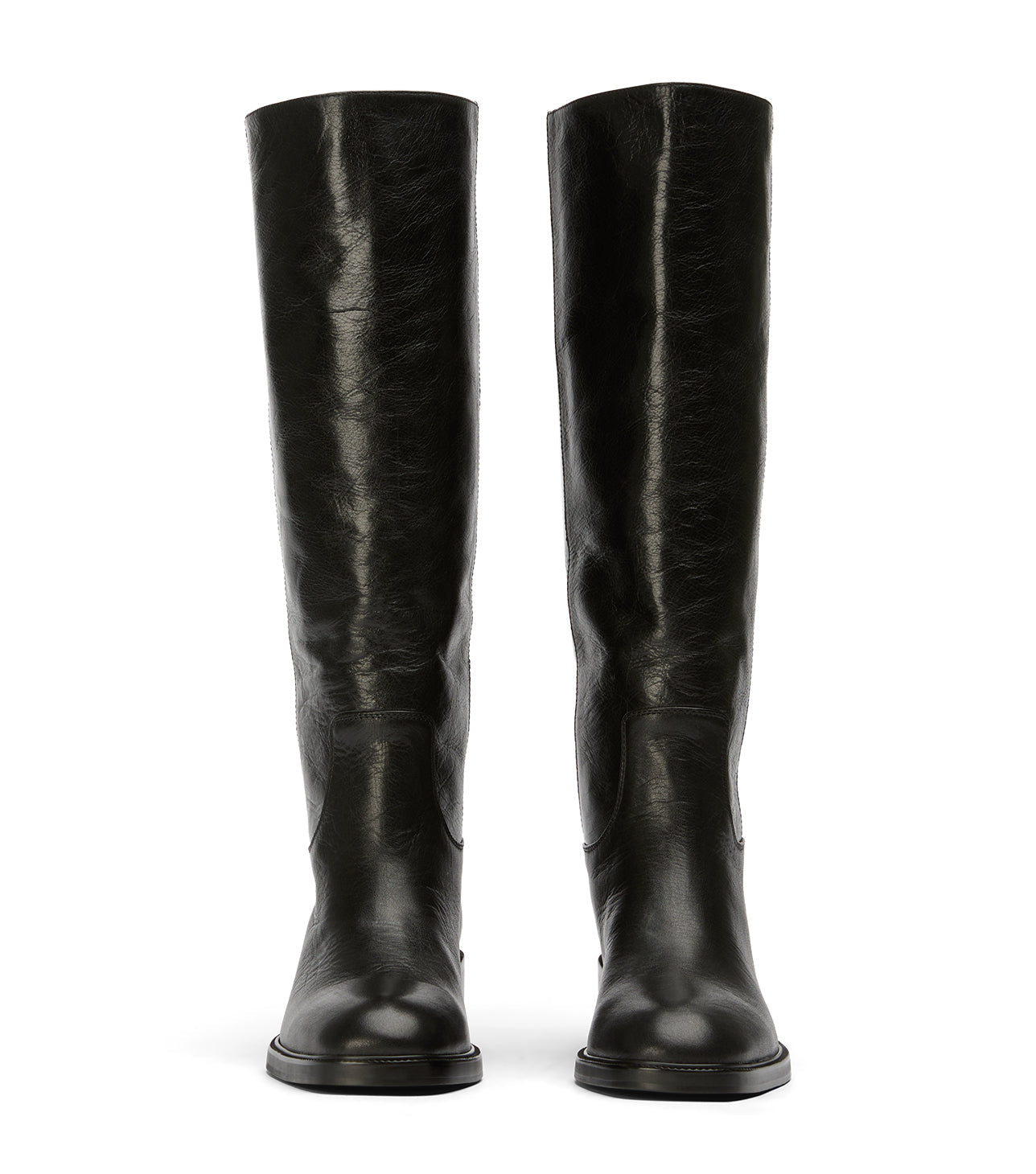 Jordyn Black Vintage - Tony Bianco US