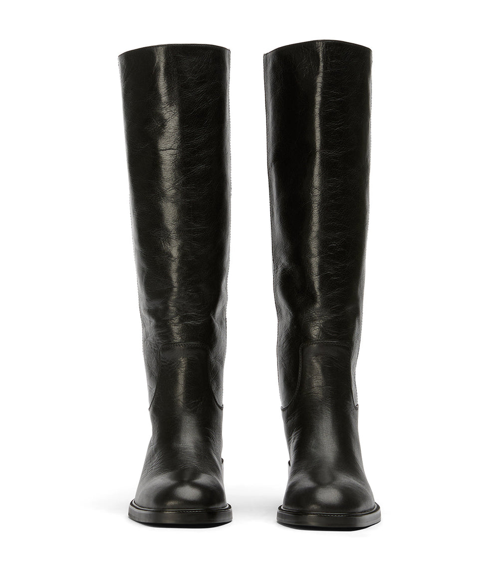 Jordyn Black Vintage - Tony Bianco US