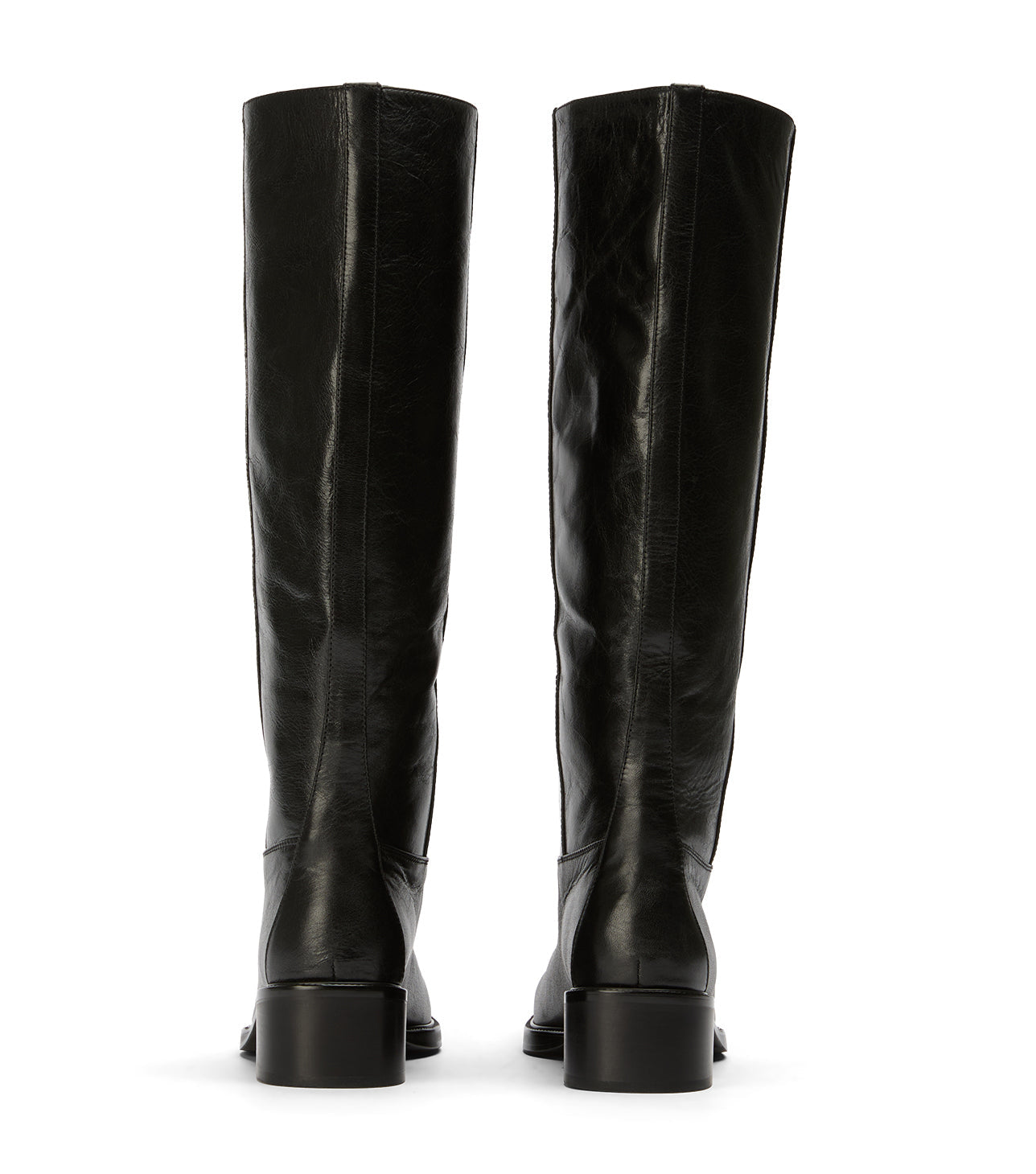 Jordyn Black Vintage - Tony Bianco US